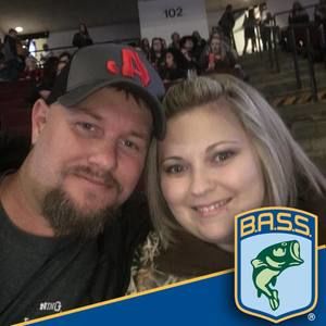 Meet your Posher, Charles